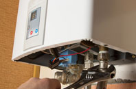 free The Lake boiler install quotes